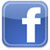 Action Tax Experts on Facebook
