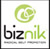 Biznik - Carol Ashurst, Action Tax Team Office Manager
