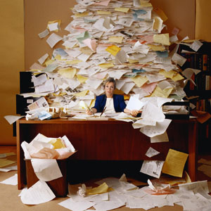 Bookkeeping Services Tacoma, WA