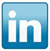 Tax Experts on LinkedIn