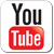 youtube-logo