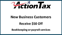 50off-new-tax-customer2