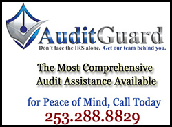 audit-guard250
